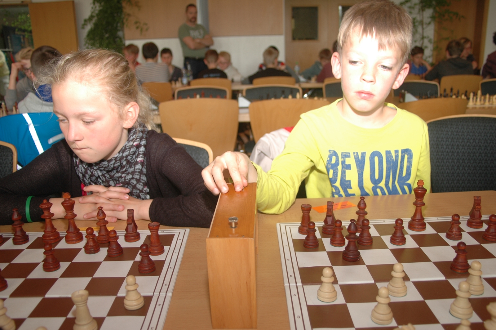 Vorschau